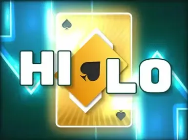 Voltslot screenshot